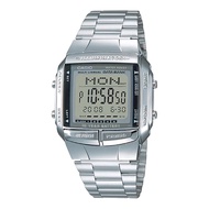 CASIO DB-360-1ADF 100% ORIGINAL