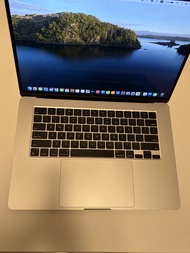Apple MacBook Air 15吋 2023 M2