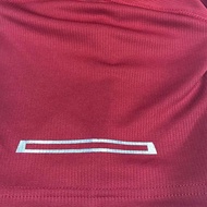 "KPO. 3223" "Women's" Tracksuit Material " Long Sleeve Pattern" 01