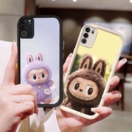 YZ-49 Wednesday Very beautiful Casing for VIVO Y19S Y200 V40 Y300 Lite Pro 5G