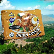 Nuuna Instant Bihun Goreng Asli 5X65G
