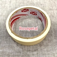 Masking Tape Paper Tape/ Paper Tape/