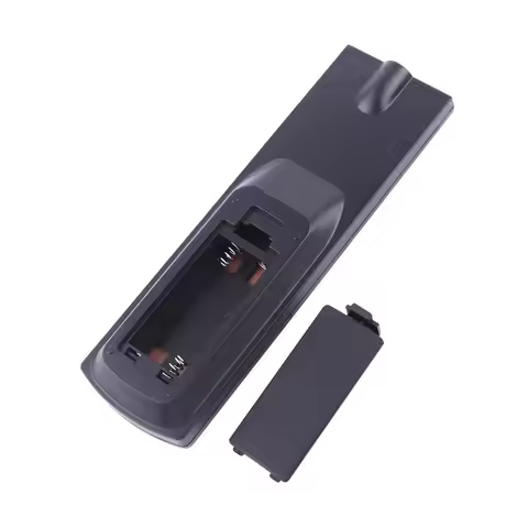 Remote Control AKB73615801 For LG Blu-Ray DVD Player BP125 BP200 BP320 BD550 BD560 BD570 BD620 BD660