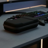 Durable Carrying Case for Gamesir G8/G8+ Galileo Mobile Game Controller - Protective Storage Bag Sar