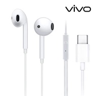 Tai nghe âm thanh và video  IQOO Loại tai nghe có dây Trong tai Tai nghe thể thao có dây Hi-Fi có mi