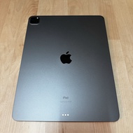 iPad Pro 第五代 12.9吋 256GB
