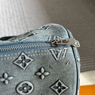 Style Diagonal Gym Bag Airport Bag