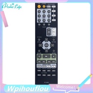 [HoME&life] Remote Replacement Control for  RC-606S for Model RC-668M RC-605S RC-608M RC-647M RC-650