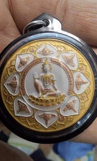 2550 澤度金 龍耐