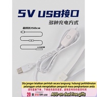 Get QM Trunk Market Ambience Light Decoration Stall Stall Night Market Stall LayoutledLight Belt Cha