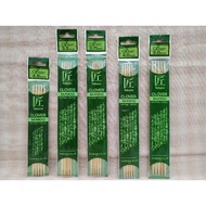 Dpn Knitting Needle/Knitting Needle DPN/Double Pointed Needle Clover