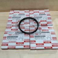 RING SET PISTON SEHER MESIN ISUZU PANTHER 2.3L OEM PART NUMBER 8-94253736-0