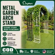 Arch Wall Garden Arch Trellis For Climbing Plants Wedding Arch Flower Flower Arch Garden Stand Outdo