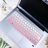 Promo Spesial Protector ( Pelindung ) Laptop Acer Swift 3 ~ Aspire 3 ~
