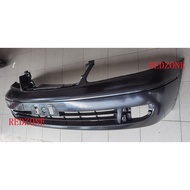 NISSAN SENTRA N16 2003 FRONT BUMPER DEPAN NEW