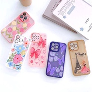 DESIGN CASE FOR REALME 15 PRO C63 C65 NOTE 70 12 PRO PLUS 12 C61 C65 5 5i C33 c75