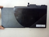 Pin Zin laptop HP Elitebook 840 G1 - 840 G2 - Battery laptop hp elitebook 840 G1 G2