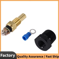 K-Swap Coolant Temp Sender Sensor Adapter K20 K24 for