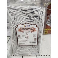 Point Brown Sugar Sachet 7g x 100pcs Chocolate Sugar Sachet/