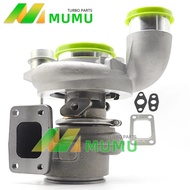 HE351CW Turbo Turbocharger For Dodge Ram Cummins 5.9L Diesel 2004-2009 2834176 5143256 5143256AA