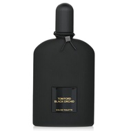 Black Orchid Eau De Toilette Vaporisateur Spray 淡香水