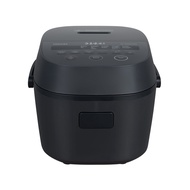 TOSHIBA หม้อหุงข้าว 1.8 ลิตร รุ่น RC-18DRVTH(H)