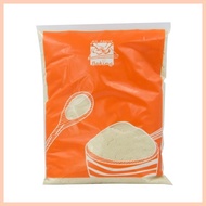 ◇ ∏ ◮ All About Baking - Almond Meal / Almond Flour - 1kg.