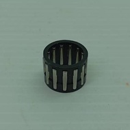 Spare Parts For Chainsaw Genuine Sprocket Bearing MS-180 MS-170 MS-212 MS-250 [10x13x10] "Still"