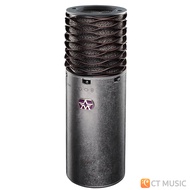 Aston Spirit / Aston Spirit Black Bundle ไมโครโฟนคอนเดนซ์เซอร์
