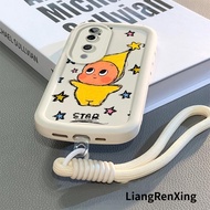 2 IN 1 Case for VIVO V40 v50 v60 PRO 5G V40 5G v50 5g phone casing Softcase Silicone shockproof Cove