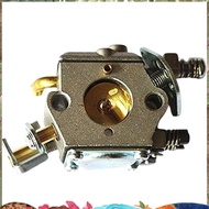 932  for EFCO   937 741 941C 941CX GS44 CARBY Chain Saw Carburetor OLEO- Carburetor