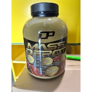 READYSTOCK_MASS_DEPOT_3.4KG