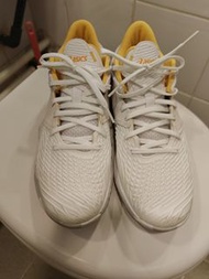 Asics UNPRE ARS LOW 籃球鞋 EUR41. 5