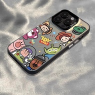 For OPPO REALME case 11 10 8 8PRO 7I 5 C11 C15 C20 C21Y C30 C31 C35 C53 C55 C67 RENO 4 5 6 7 8T Prot