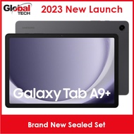 Samsung Galaxy Tab A9+ / 64GB Rom + 4GB Ram / Galaxy Tab A9 Plus