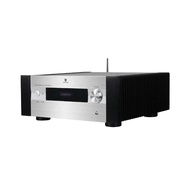 2.1power Amplifier Audio Class d Amplifier HIFI Dual Channel 240W Digital Power Amplifier Sound Amp