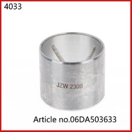 (COD) 4033 Bearing Bush for Refrigeration Carrier 06E 06D Compressor Professional Quality for Coolin