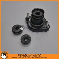 PROTON INSPIRA MITSUBISHI LANCER GT CY4A ASX REAR ABSORBER MOUNTING