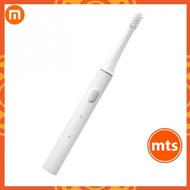 Bàn chải điện Xiaomi Mijia T100 pin sạc