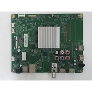 PHILIPS 55PUT6233S/98  SPAREPART  715G8709-M0B-B01-005K  715G7374-P01-005-002S  HV550QUB-N40