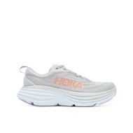 全新現貨 Hoka One One Women's Bondi 8 Road-Running Shoes