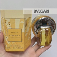 ORIGNAL 0MNA G0LDEN CTRNE 65ML FOR WOMEN PERFUME