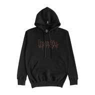 Heretic - Coffin Skull