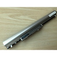 LA4 LA4DF  Battery For HP Pavilion TouchSmart 14 15 248 G1 35 G1 HSTNN-YB5M HSTNN-UB5N HSTNN-Y5BV/DB