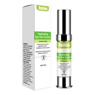 Instant Firming Eye Cream Eye Repair Cream Bright Eye Cream With Vitamin Extracts Light Texture And Firmer Skin for Combination Oil And Dry Skin calm