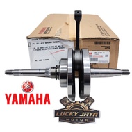 Kruk krek krun as crankshaft stang seher mio m3 z soul gt 125 led 2PH-E1400-00