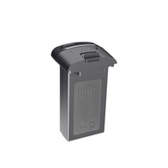 SJRC F5S PRO+ Lipo spare part 11.1V 2500mAh original Drone ORIGINAL Best