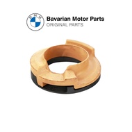 Original BMW Lower Spring Pad For F10/F06 M5/M6 (33507847240)