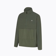 Tropicfeel Clothing NS40 Layer (2280255M)