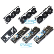 [Hot Sale Radiator] msi msi RTX4060Ti 4070 4070Ti 4080S 4090 VENTUS VENTUS 3X Radiator
